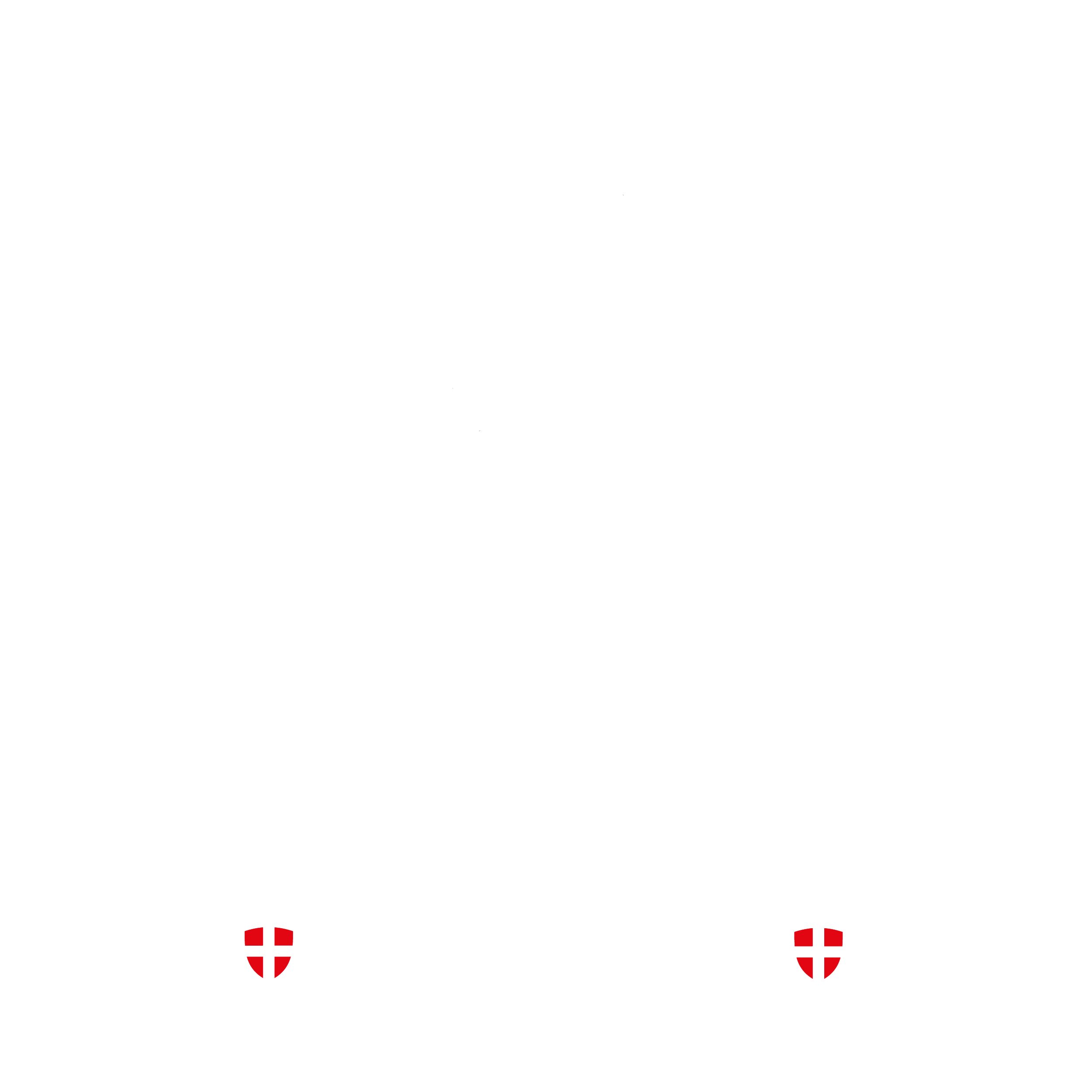 logo K&G Brasserie